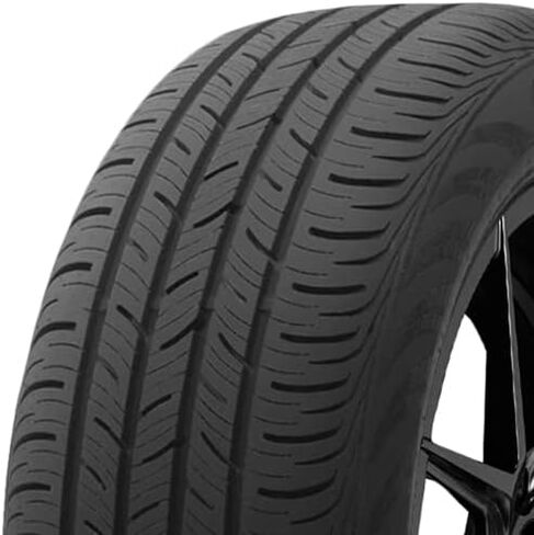 225/45R17 91H CONTINENTAL PRO CONTACT MO BW AS in Saudi Arabia
