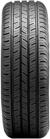 225/45R17 91H CONTINENTAL PRO CONTACT MO BW AS in Saudi Arabia