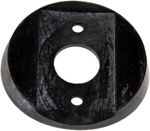 MTC 20053/49-4008 Rubber Pad Bumper Light (Special models) in Saudi Arabia