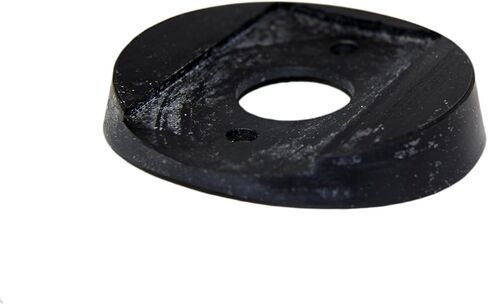 MTC 20053/49-4008 Rubber Pad Bumper Light (Special models) in Saudi Arabia