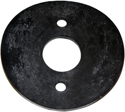 MTC 20053/49-4008 Rubber Pad Bumper Light (Special models) in Saudi Arabia
