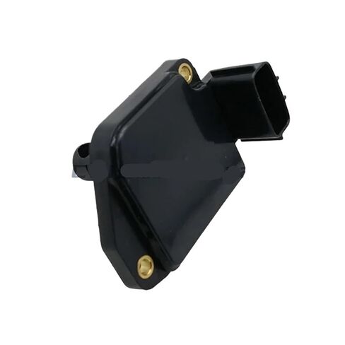 AFH55M-12 Mass Air Flow Meter for 2.4L 1998-2004 AFH55M12 16017-1S710 AFH55M 12 Auto Spare Parts in Saudi Arabia