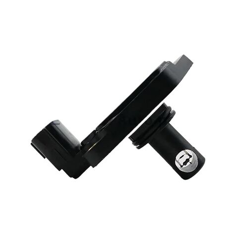 AFH55M-12 Mass Air Flow Meter for 2.4L 1998-2004 AFH55M12 16017-1S710 AFH55M 12 Auto Spare Parts in Saudi Arabia