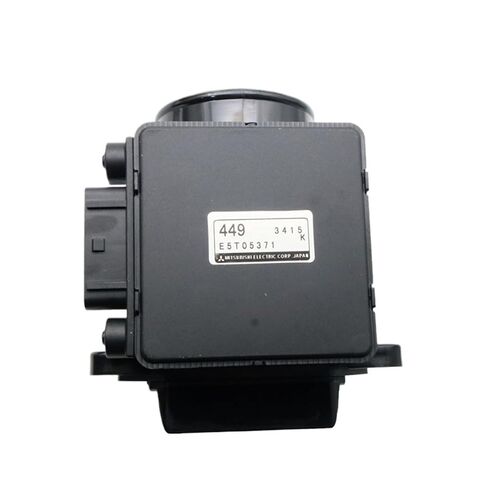 MD172449 Mass Air Flow Sensor for 1992-1994 1993-1997 1.8L L4 E5T05371 in Saudi Arabia