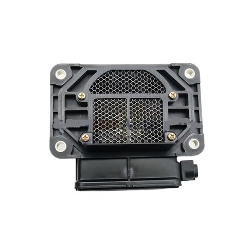 MD172449 Mass Air Flow Sensor for 1992-1994 1993-1997 1.8L L4 E5T05371 in Saudi Arabia