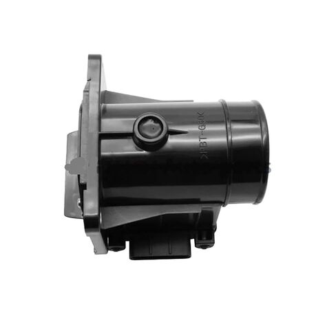 MD172449 Mass Air Flow Sensor for 1992-1994 1993-1997 1.8L L4 E5T05371 in Saudi Arabia