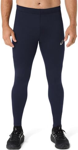 ملابس الجري الرياضية الشتوية الضيقة للرجال من ASICS in Saudi Arabia