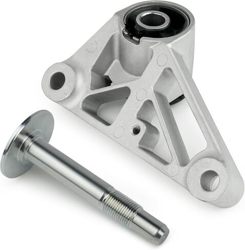 دعامة تثبيت عازل المحرك الأمامي متوافقة مع موديلات Buell XB 2002-2010 (XB9، XB12 / S، R، SX، SCG، SS، Ulysses) | L1501.02A8 in Saudi Arabia