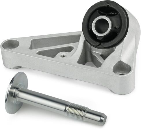 دعامة تثبيت عازل المحرك الأمامي متوافقة مع موديلات Buell XB 2002-2010 (XB9، XB12 / S، R، SX، SCG، SS، Ulysses) | L1501.02A8 in Saudi Arabia