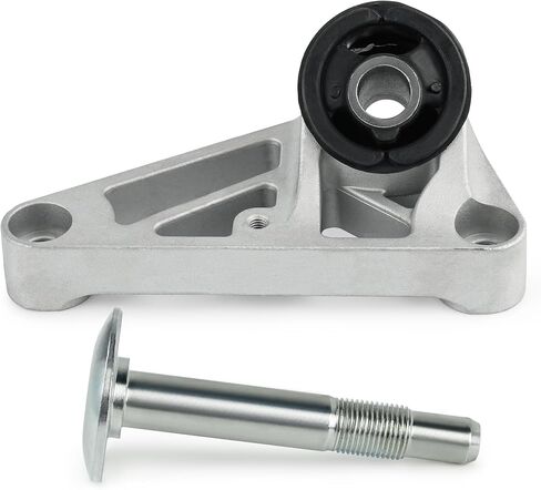 دعامة تثبيت عازل المحرك الأمامي متوافقة مع موديلات Buell XB 2002-2010 (XB9، XB12 / S، R، SX، SCG، SS، Ulysses) | L1501.02A8 in Saudi Arabia