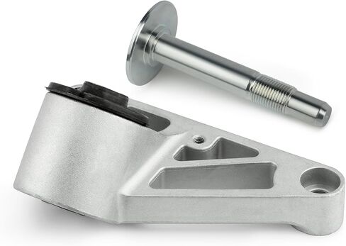 دعامة تثبيت عازل المحرك الأمامي متوافقة مع موديلات Buell XB 2002-2010 (XB9، XB12 / S، R، SX، SCG، SS، Ulysses) | L1501.02A8 in Saudi Arabia