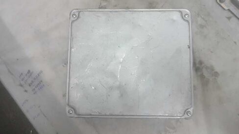 وحدة التحكم في المحرك ECM 3MZFE تناسب 04-06 متوافقة مع لكزس RX330 89661-48730 8966148730 in Saudi Arabia