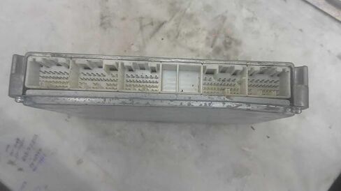وحدة التحكم في المحرك ECM 3MZFE تناسب 04-06 متوافقة مع لكزس RX330 89661-48730 8966148730 in Saudi Arabia