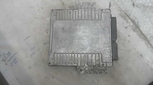 وحدة التحكم في المحرك ECM تناسب 07 متوافقة مع Nissan Xterra Frontier MEC70-050 B2 MEC70050B2 in Saudi Arabia