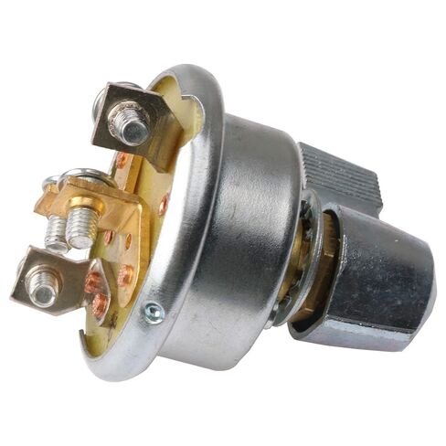 محرك قماش القنب 12 فولت 50 أمبير شديد التحمل مؤقت تشغيل/إيقاف مفتاح دوار SW710 متوافق مع المشترين in Saudi Arabia