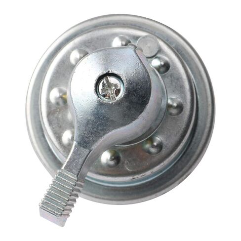 محرك قماش القنب 12 فولت 50 أمبير شديد التحمل مؤقت تشغيل/إيقاف مفتاح دوار SW710 متوافق مع المشترين in Saudi Arabia