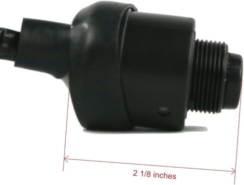 مفتاح متجر ROP لعربات الجولف Yamaha G5 1990-1995 مع 4 دورات غاز، وإشعال كهربائي in Saudi Arabia