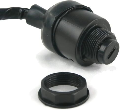 مفتاح متجر ROP لعربات الجولف Yamaha G5 1990-1995 مع 4 دورات غاز، وإشعال كهربائي in Saudi Arabia