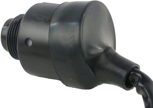 مفتاح متجر ROP لعربات الجولف Yamaha G5 1990-1995 مع 4 دورات غاز، وإشعال كهربائي in Saudi Arabia