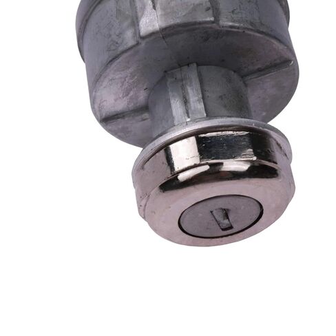 YESAY Ignition Switch AT195301 AT145931 Compatible with John Deere 210C 210K 210LE 310C 310D 310E 310G 450H 450J 550J 510D 535 740 840 850 850 2254 3510 in Kuwait