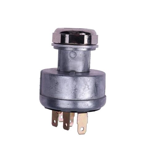 YESAY Ignition Switch AT195301 AT145931 Compatible with John Deere 210C 210K 210LE 310C 310D 310E 310G 450H 450J 550J 510D 535 740 840 850 850 2254 3510 in Kuwait