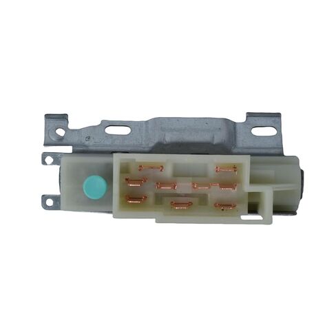 Ignition Switch with Tilt Wheel Compatible with Buick for Chevrolet for Cadillac for Dodge for Oldsmobile for Pontiac Replace Number 1990096 1990099 1990110 1990116 3197598 3250575 8128890 in Kuwait