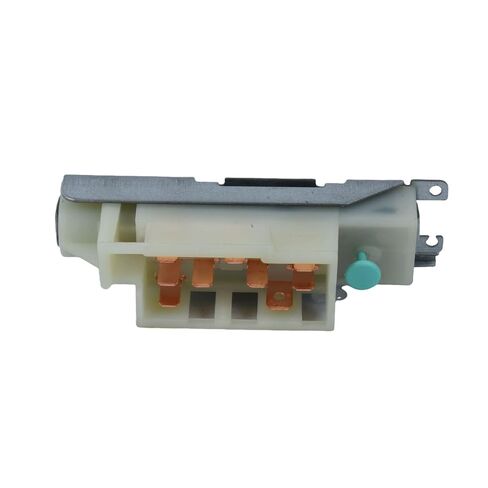 Ignition Switch with Tilt Wheel Compatible with Buick for Chevrolet for Cadillac for Dodge for Oldsmobile for Pontiac Replace Number 1990096 1990099 1990110 1990116 3197598 3250575 8128890 in Kuwait