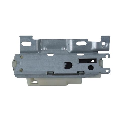 Ignition Switch with Tilt Wheel Compatible with Buick for Chevrolet for Cadillac for Dodge for Oldsmobile for Pontiac Replace Number 1990096 1990099 1990110 1990116 3197598 3250575 8128890 in Kuwait