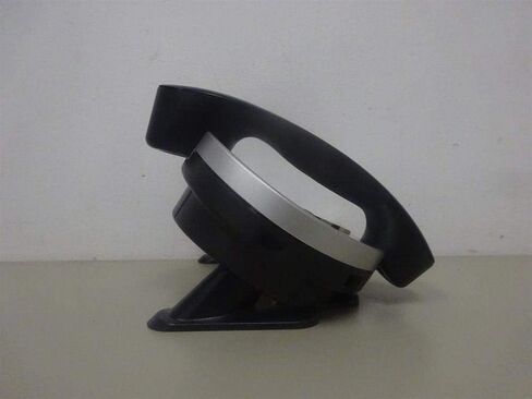 Shoretel 265 IP Phone 1/pkg 265Model in Saudi Arabia