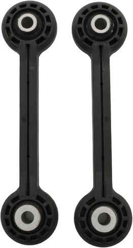 munirater 10-Pack Front Control Arm Ball joint Suspension Kit Replacement for 2012-2015 A4 A5 S4 S5 Q5 in Kuwait