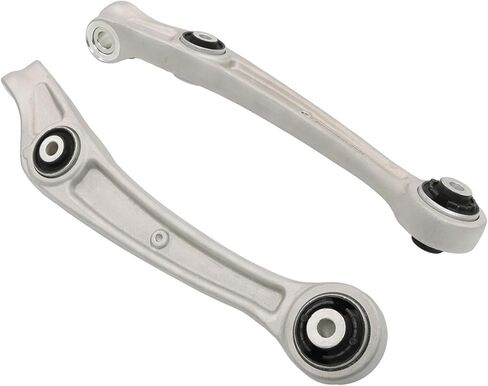 munirater 10-Pack Front Control Arm Ball joint Suspension Kit Replacement for 2012-2015 A4 A5 S4 S5 Q5 in Kuwait