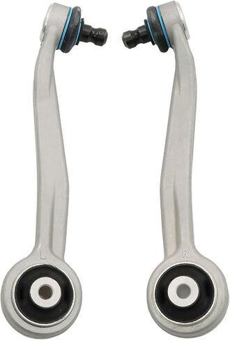 munirater 10-Pack Front Control Arm Ball joint Suspension Kit Replacement for 2012-2015 A4 A5 S4 S5 Q5 in Kuwait