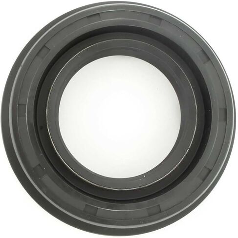 Front Outer Transfer Case Output Shaft Seal,Transfer Case Gasket 1 X for Ford Ranger,Aerostar,Bronco II 1983 1984 1985 1986 1987 1988 1989 1990 in Saudi Arabia