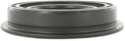 Front Outer Transfer Case Output Shaft Seal,Transfer Case Gasket 1 X for Ford Ranger,Aerostar,Bronco II 1983 1984 1985 1986 1987 1988 1989 1990 in Saudi Arabia