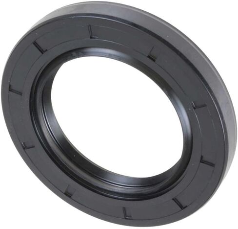 Transfer Case Output Shaft Seal Front 1 X,Transfer Case Rebuild Kit for Suzuki Forsa,Sidekick,Swift 1986 1987 1988 1989 1990 1991 1992 in Saudi Arabia