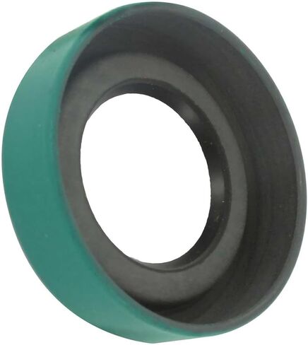 Front Transfer Case Output Shaft Seal,Axle Seals 1 Piece for Pontiac Sunrunner 1994 1995 for Triumph GT6,Spitfire,TR250 1963 1964 1965 1966 1967 1968 1969 1970 1971 1972 1973-1980 in Saudi Arabia