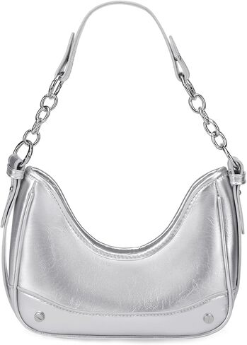 Women Evening Shoulder Bag Ladies Clutch Purses for Party Prom Small in Kuwait