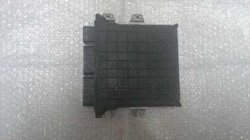 Engine ECM Control Module 18-20 Compatible with Pathfinder Infiniti QX60 NEC038-090 NEC038090 in Saudi Arabia