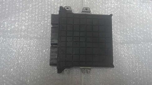 Engine ECM Control Module 18-20 Compatible with Pathfinder Infiniti QX60 NEC040-695 NEC040695 in Saudi Arabia