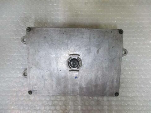 06-08 Civic Engine ECM Control Module Gasoline 1.8L 37820RNAA63 37820-RNA-A63 in Saudi Arabia