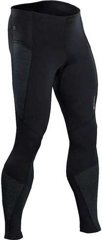 SUGOi Subzero Zap Tight - Men's Black XL in Kuwait