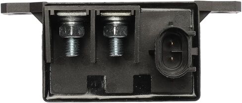 A-Premium 12V 150A 4-Pin SPST Relay مع قوس ومقاومة متوافق مع السيارات والشاحنات والقوارب البحرية in Saudi Arabia