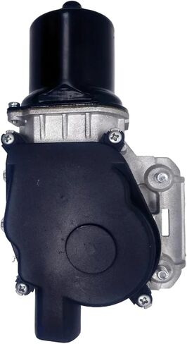 Front Windshield Wiper Motor Compatible With Nissan Bluebird 2018-2019 Sentra 2013~2019 Sylphy2012~2017 OE 288003SC0B 288003SG1A 288103SG0A in Kuwait