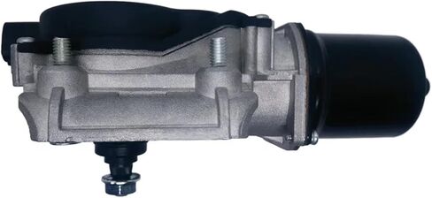 Front Windshield Wiper Motor Compatible With Nissan Bluebird 2018-2019 Sentra 2013~2019 Sylphy2012~2017 OE 288003SC0B 288003SG1A 288103SG0A in Kuwait