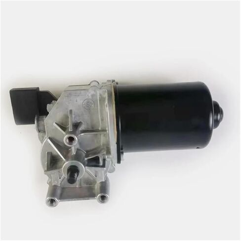 Wiper Motor Compatible With VW Sagitar Jetta 6R1955119A 5C7955113D 6R1955119A in Kuwait