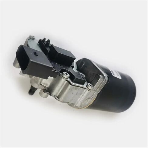 Wiper Motor Compatible With VW Sagitar Jetta 6R1955119A 5C7955113D 6R1955119A in Kuwait
