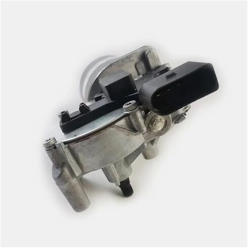 Wiper Motor Compatible With VW Sagitar Jetta 6R1955119A 5C7955113D 6R1955119A in Kuwait