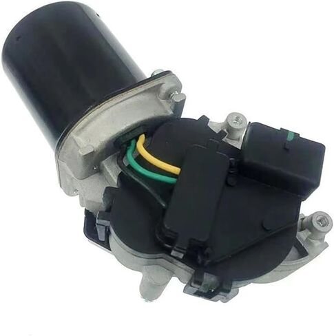 95915118 42333714 Car Windshield Wiper Motor Compatible With Chevrolet For Trax 2014-2020 For Opel MOKKA 2013-2020 Wind Shield Wiper Motor in Kuwait
