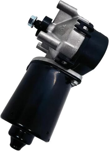 Front Windshield Wiper Motor Compatible With FORD Expedition 07~08;F-250-550 Super Duty Pickup 08~10;OE#8C3Z17508BA,8C3Z17508C in Kuwait