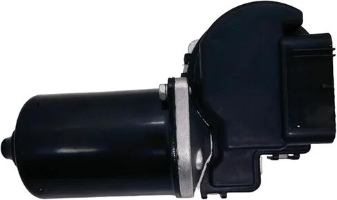Front Windshield Wiper Motor Compatible With FORD Expedition 07~08;F-250-550 Super Duty Pickup 08~10;OE#8C3Z17508BA,8C3Z17508C in Kuwait